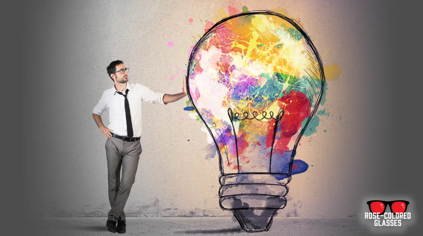 كيف نبني حسًّا تسويقيًا أصيلًا دون أن نصنع نسخًا مكررة